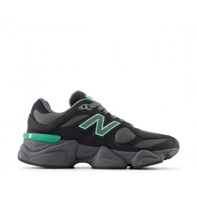 New Balance 9060 GC9060JC
